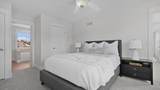9300 Byks Lane - Photo 19