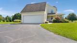 9300 Byks Lane - Photo 2