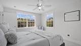 9300 Byks Lane - Photo 20
