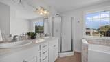 9300 Byks Lane - Photo 21
