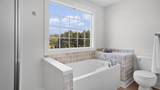 9300 Byks Lane - Photo 22