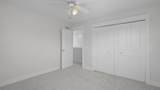 9300 Byks Lane - Photo 23