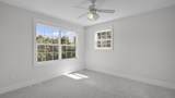 9300 Byks Lane - Photo 24