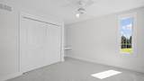 9300 Byks Lane - Photo 25