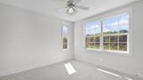 9300 Byks Lane - Photo 26