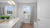 9300 Byks Lane - Photo 28