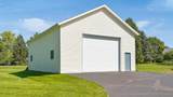 9300 Byks Lane - Photo 31