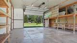 9300 Byks Lane - Photo 32