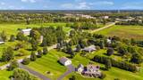 9300 Byks Lane - Photo 4