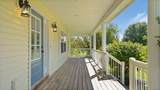 9300 Byks Lane - Photo 5