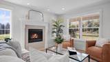 9300 Byks Lane - Photo 8