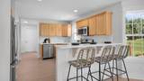 9300 Byks Lane - Photo 9