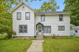 206 Main Street - Photo 1