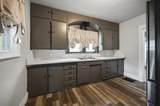 206 Main Street - Photo 10