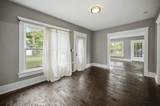 206 Main Street - Photo 11