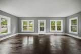 206 Main Street - Photo 12