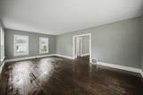 206 Main Street - Photo 13