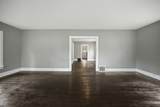 206 Main Street - Photo 14