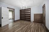 206 Main Street - Photo 15