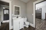 206 Main Street - Photo 17