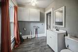 206 Main Street - Photo 18
