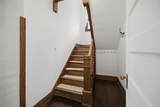 206 Main Street - Photo 19