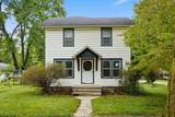 206 Main Street - Photo 2