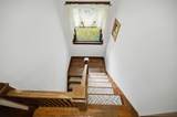 206 Main Street - Photo 20