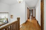206 Main Street - Photo 21