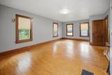 206 Main Street - Photo 22