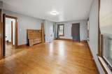 206 Main Street - Photo 23
