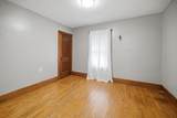 206 Main Street - Photo 24