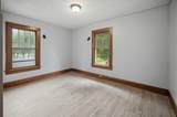 206 Main Street - Photo 26