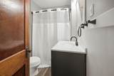 206 Main Street - Photo 27