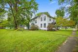 206 Main Street - Photo 3