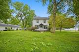 206 Main Street - Photo 4
