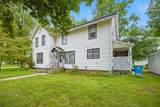 206 Main Street - Photo 5