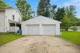 206 Main Street - Photo 6