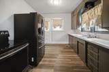 206 Main Street - Photo 7
