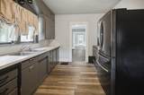206 Main Street - Photo 8