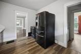 206 Main Street - Photo 9