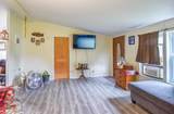 441 Gerald Street - Photo 10
