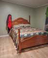 441 Gerald Street - Photo 11