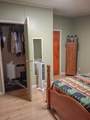 441 Gerald Street - Photo 12