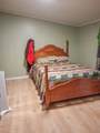 441 Gerald Street - Photo 13