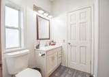 441 Gerald Street - Photo 14