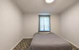441 Gerald Street - Photo 16