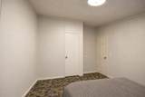 441 Gerald Street - Photo 17