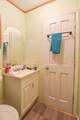441 Gerald Street - Photo 18