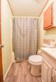 441 Gerald Street - Photo 19
